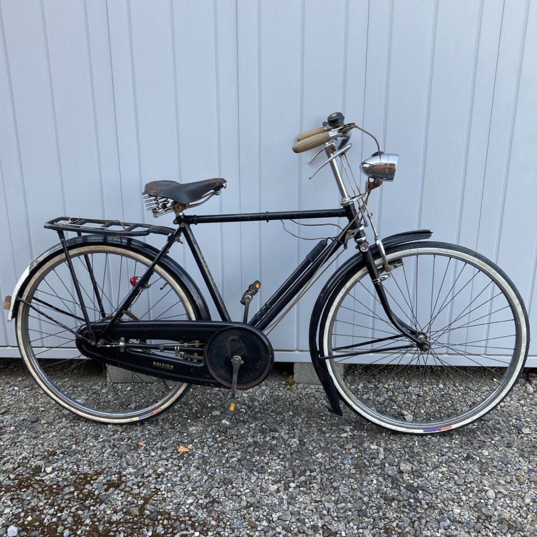 埼玉県自転車処分引取り回収サービス ｜ 【公式】不用品回収なら埼玉