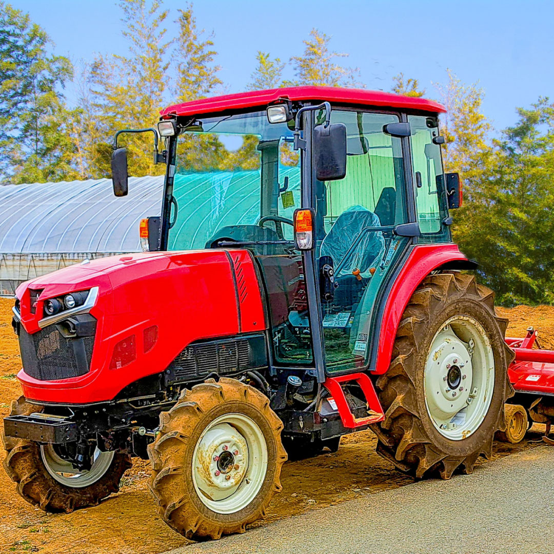 埼玉県農機具処分・買取りサービス ｜ 【公式】不用品回収なら埼玉